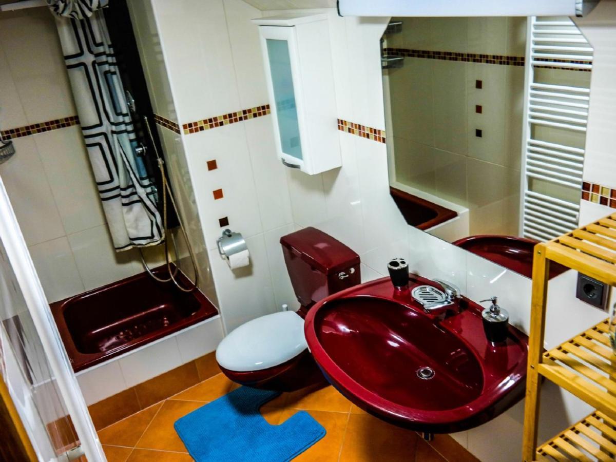 Apartment Dachsteingasse - Sld700 By Interhome Schladming Εξωτερικό φωτογραφία