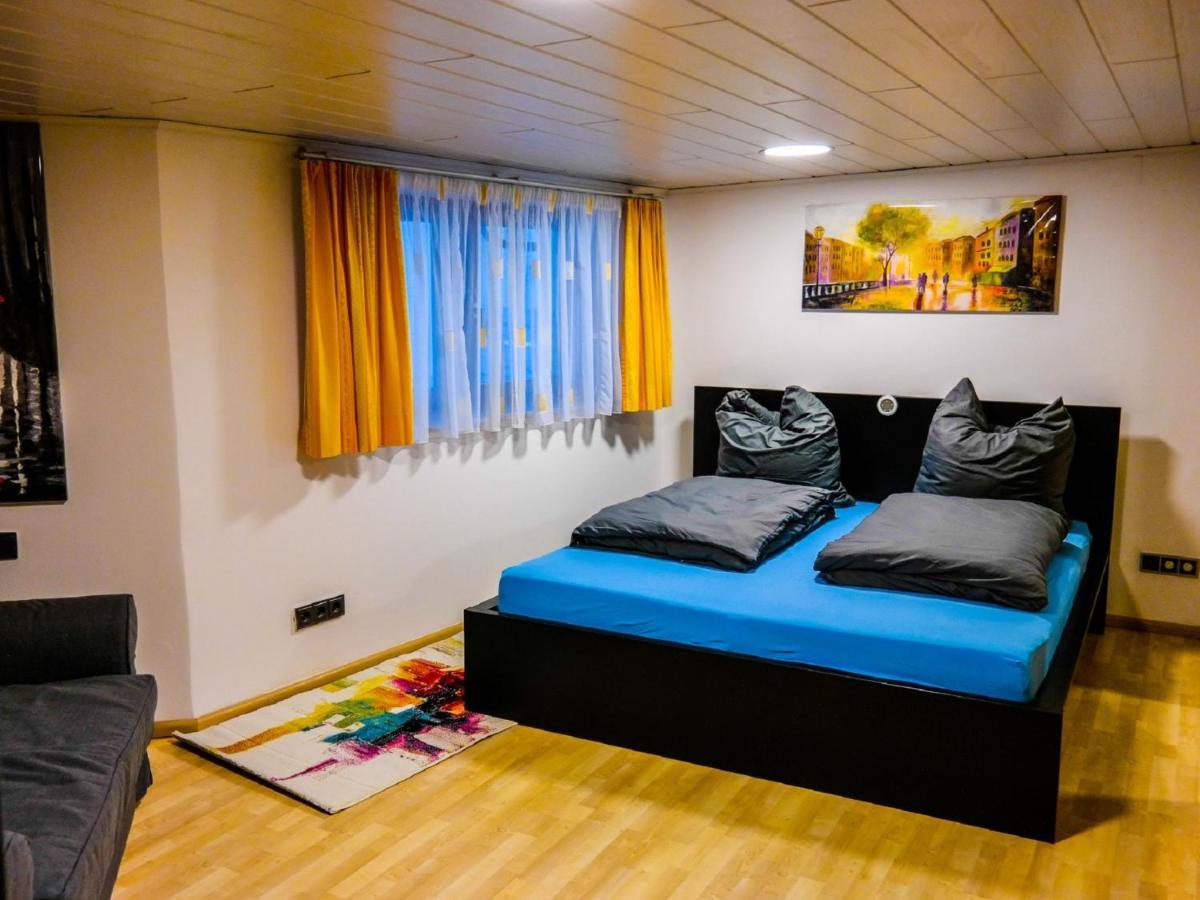 Apartment Dachsteingasse - Sld700 By Interhome Schladming Εξωτερικό φωτογραφία